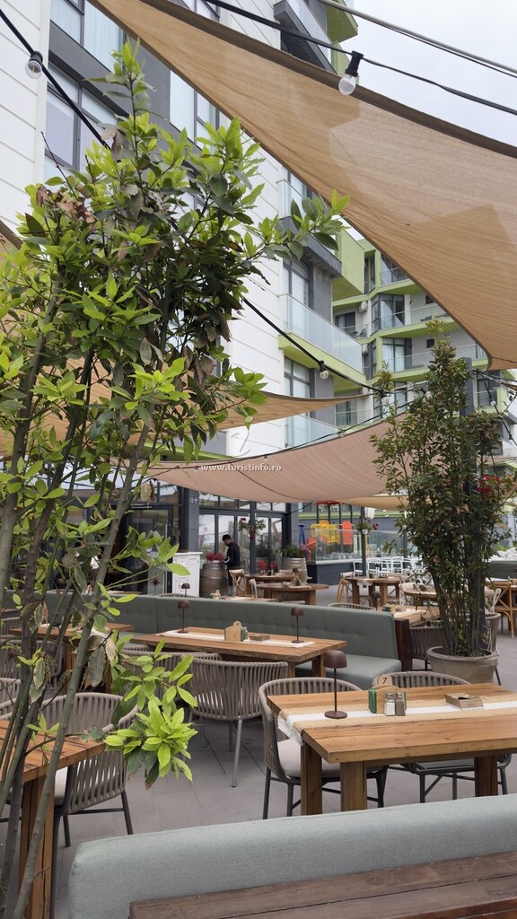 Apartament Ally By The Sea & Spa