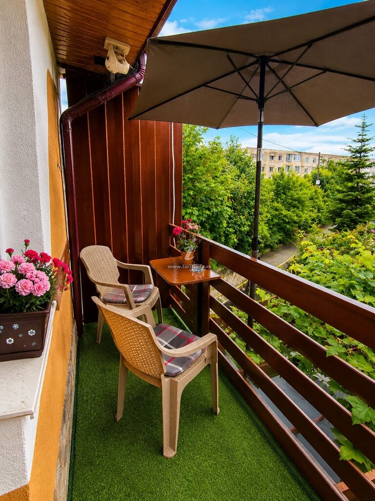Casa cu Piatra