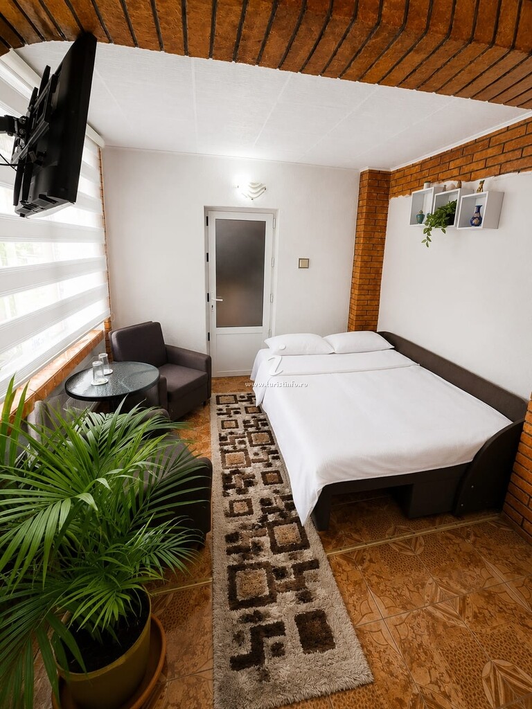 Casa cu Piatra