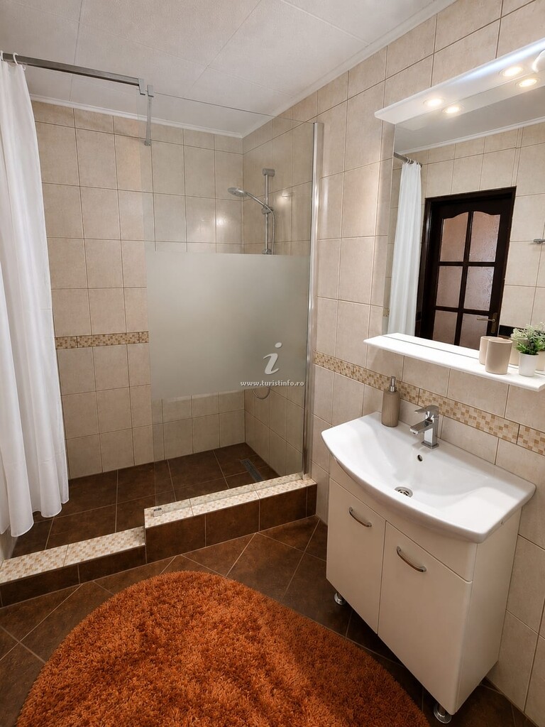 Casa cu Piatra