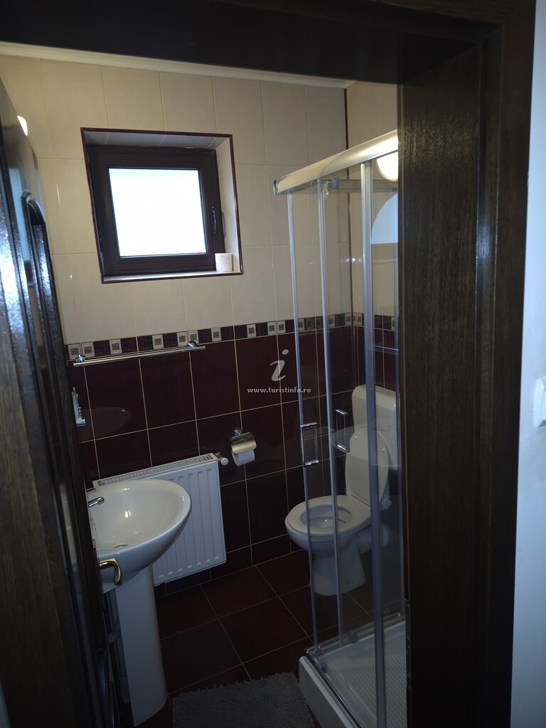 Vila Rina