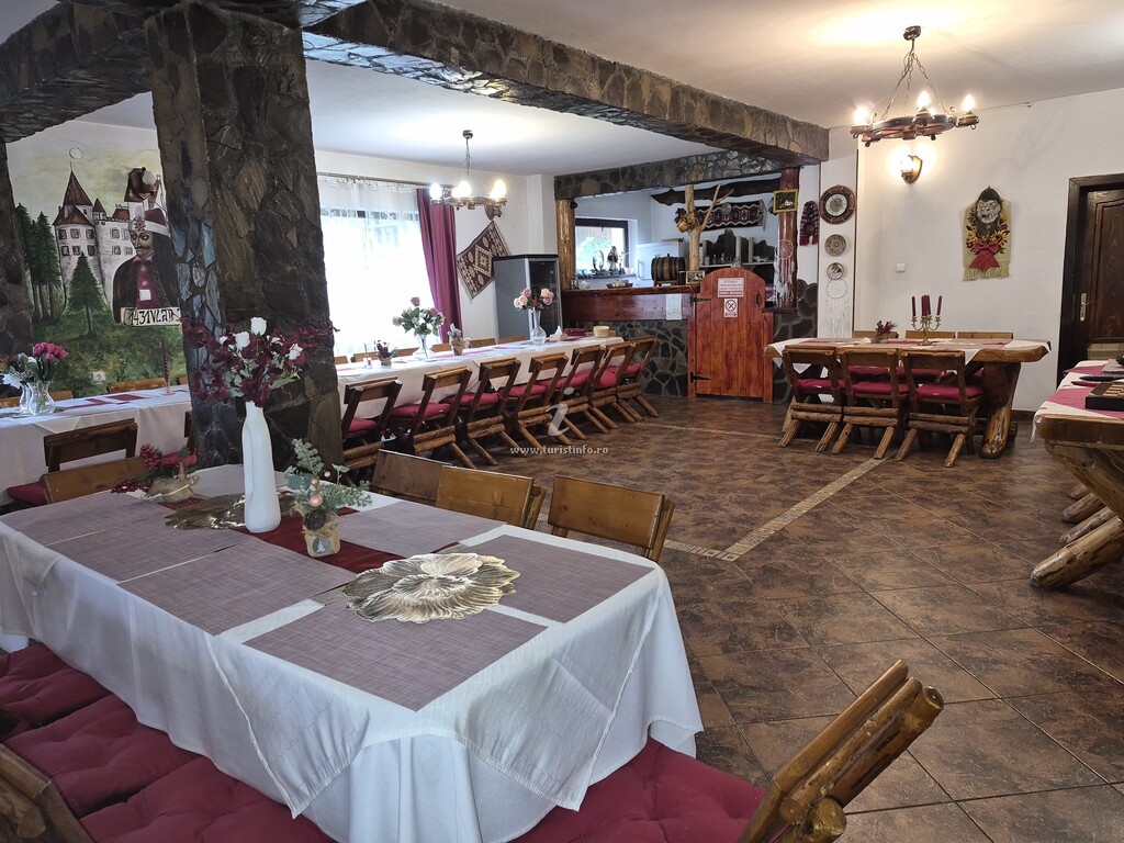 Vila Rina