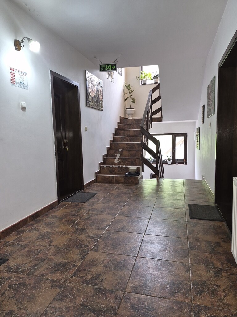 Vila Rina