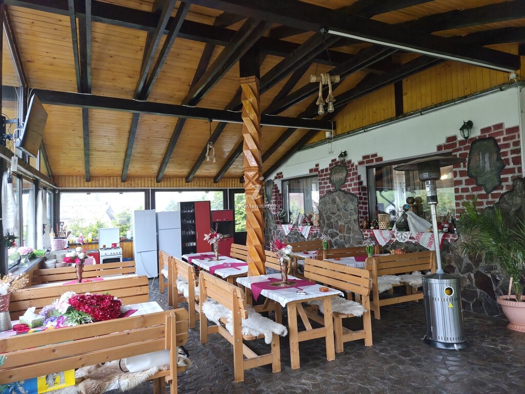 Vila Rina