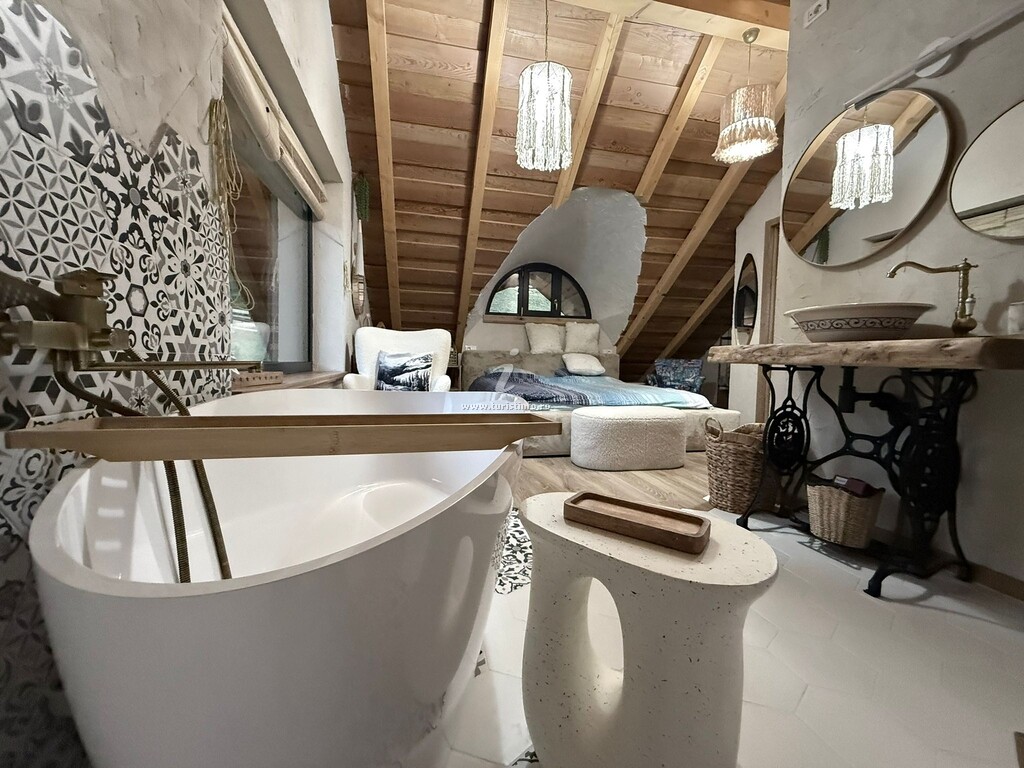 Cabana Șura Brăneanului