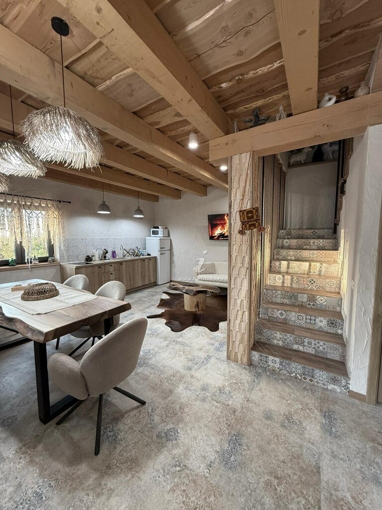 Cabana Șura Brăneanului