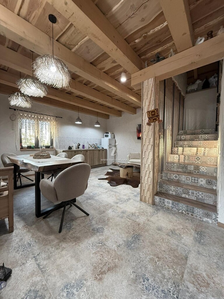 Cabana Șura Brăneanului