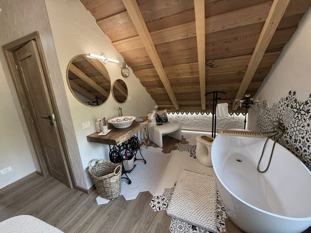 Cabana Șura Brăneanului