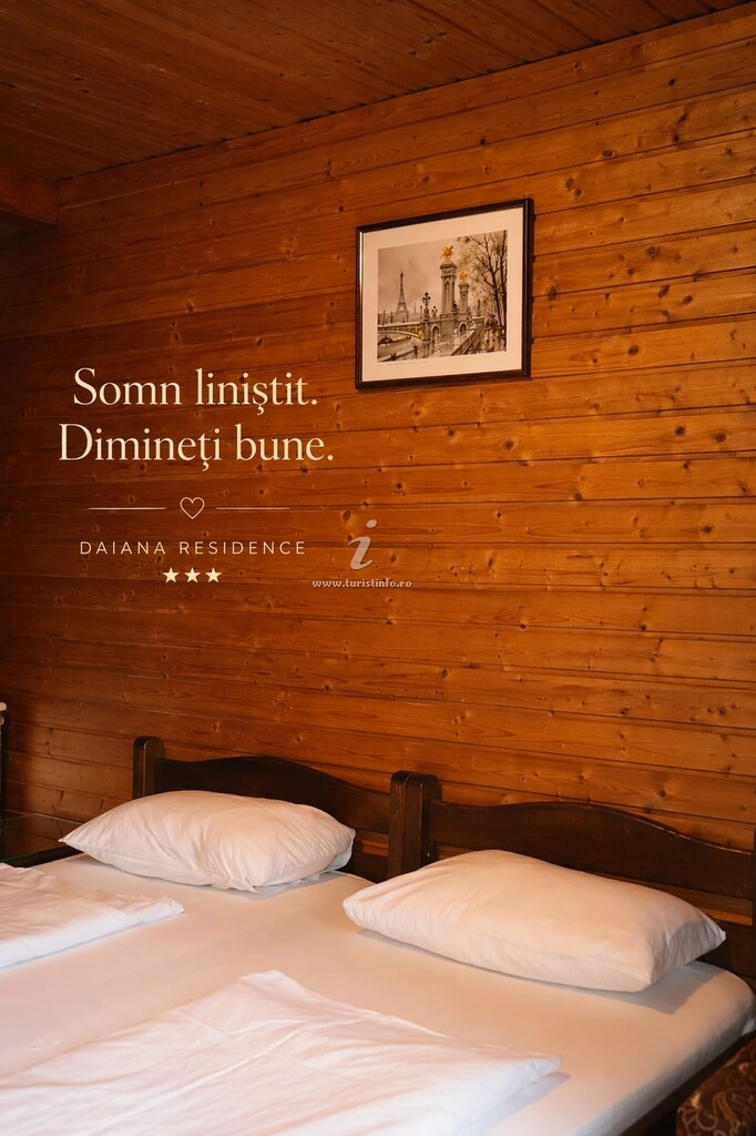 Daiana Residence 1