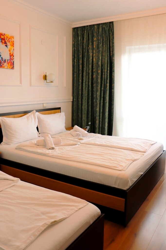 Daiana Residence 1