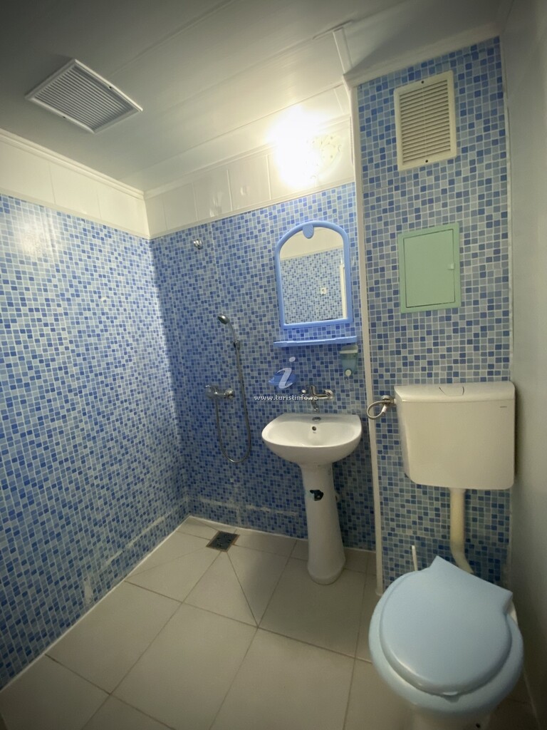 Camere de închiriat Doriana