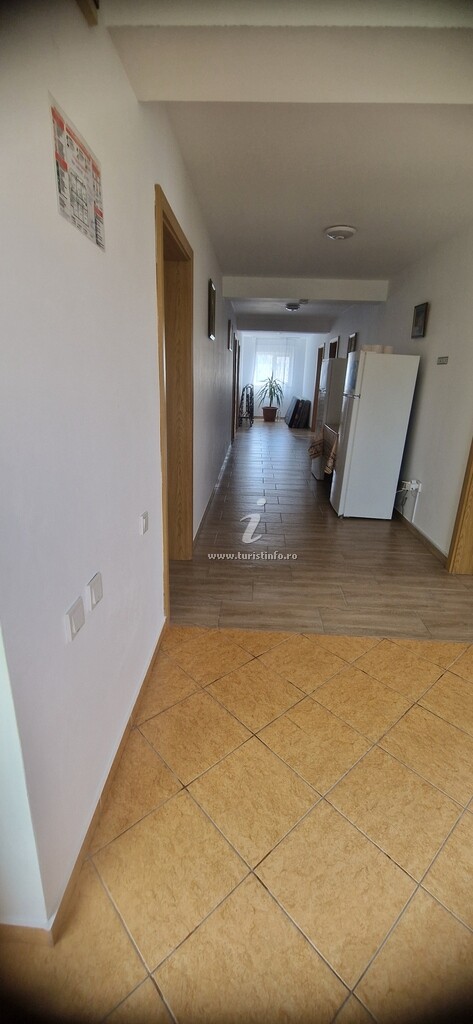 Casa Lorena