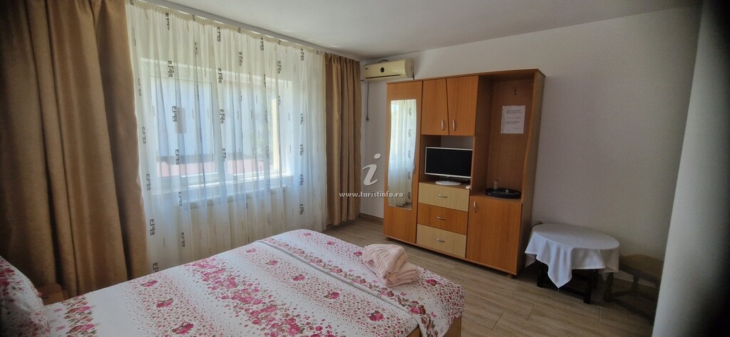 Casa Lorena
