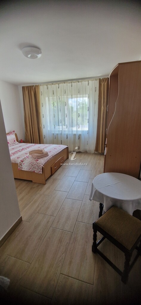 Casa Lorena