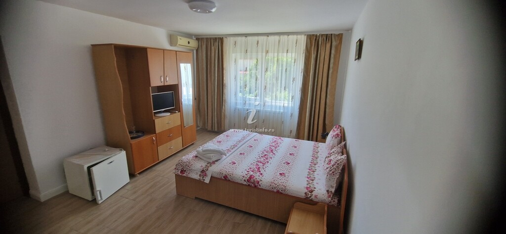 Casa Lorena