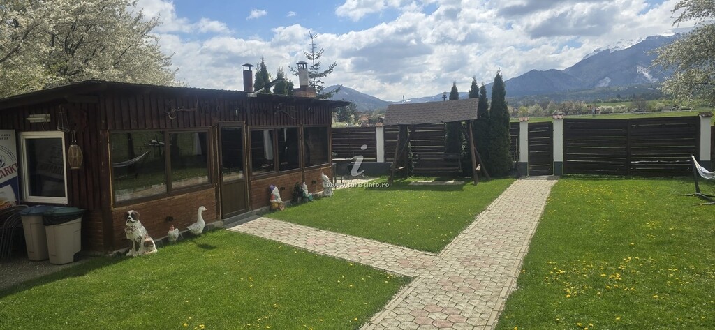 Vila La Coste