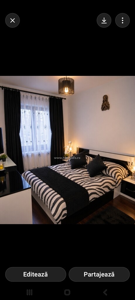 Vila La Coste