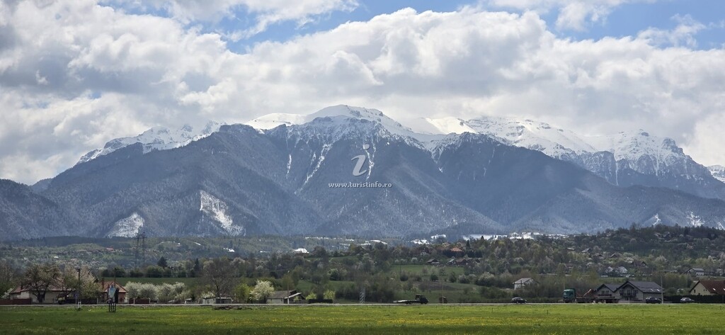 Vila La Coste