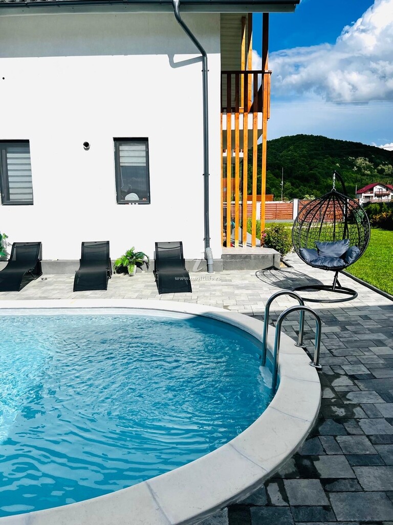 Casa Viki