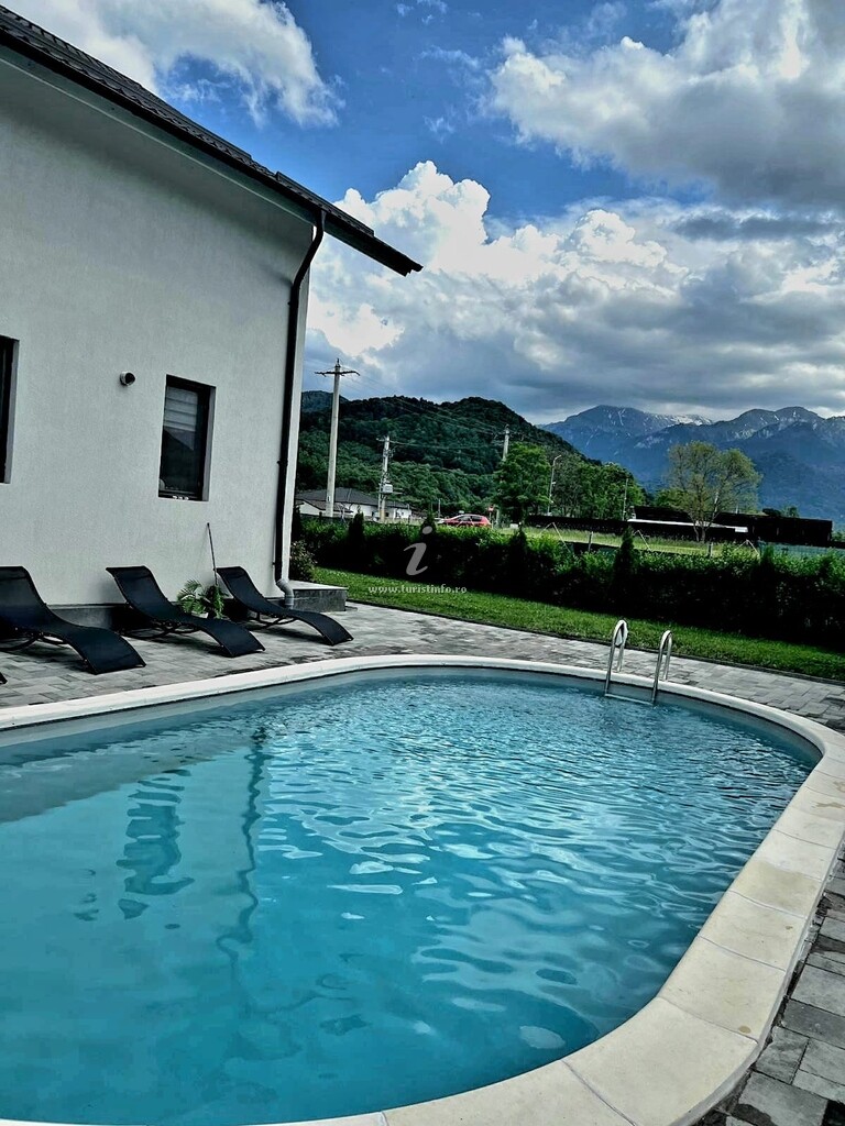 Casa Viki
