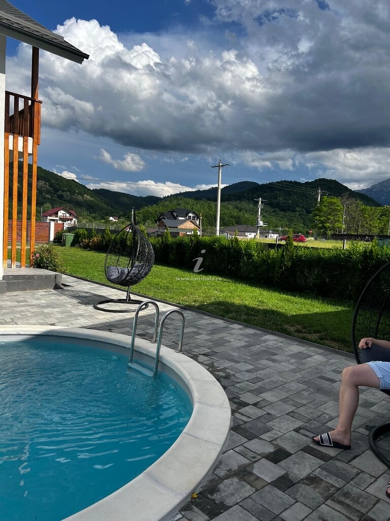 Casa Viki