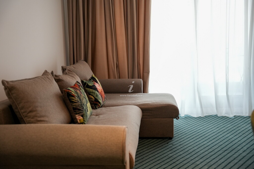 Hotel Poem