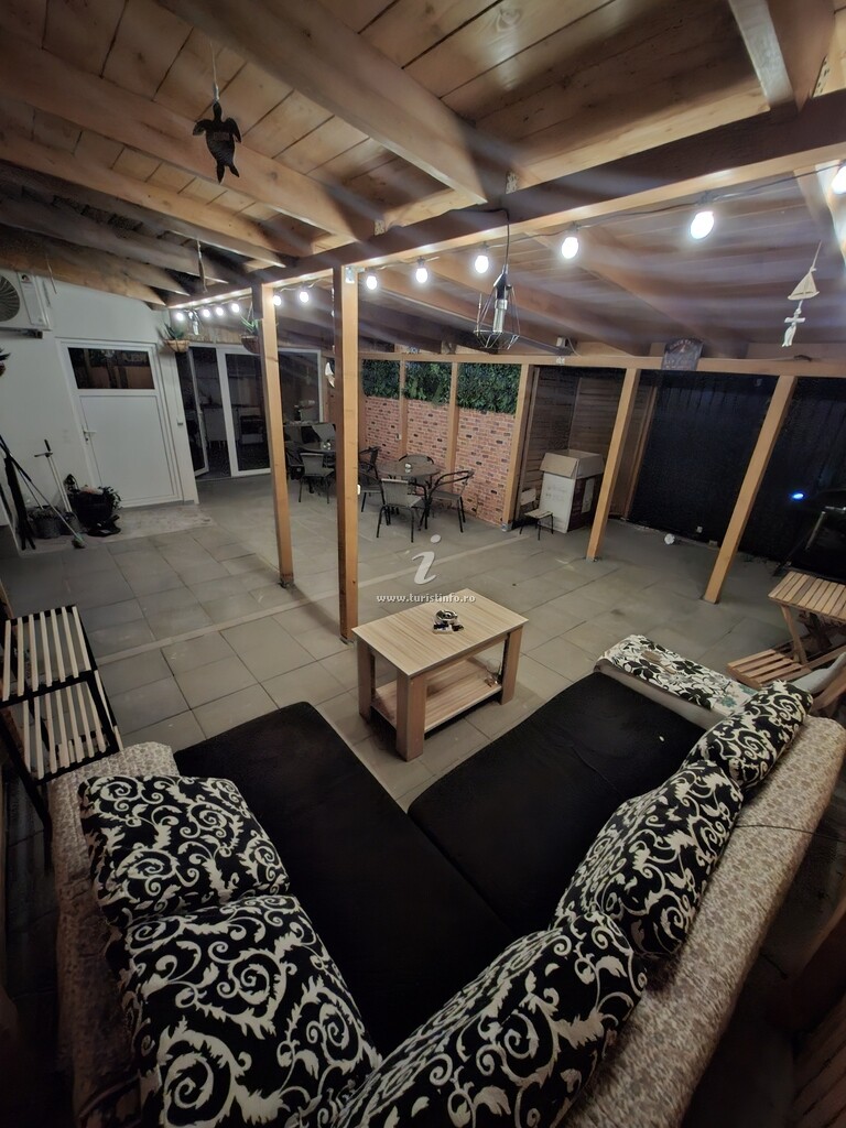 Casa Bon Relax