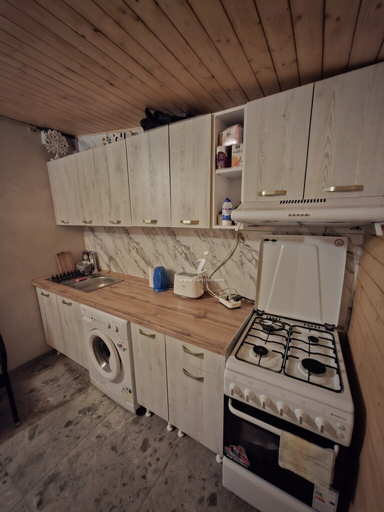 Casa Bon Relax