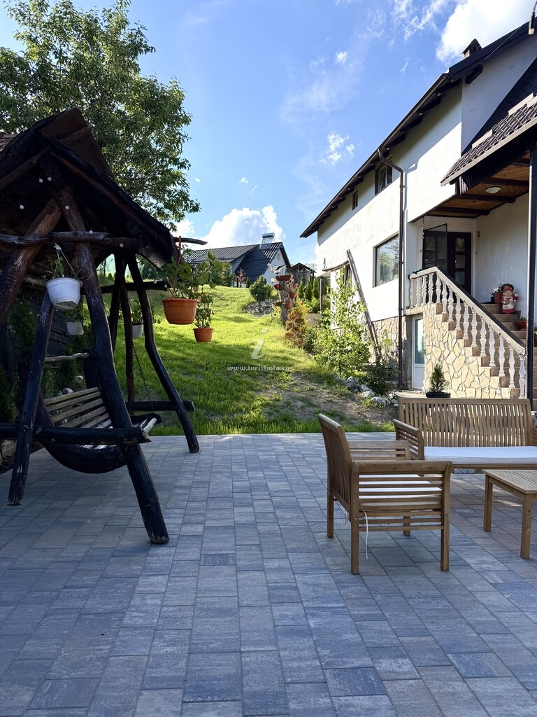 Casa Rif