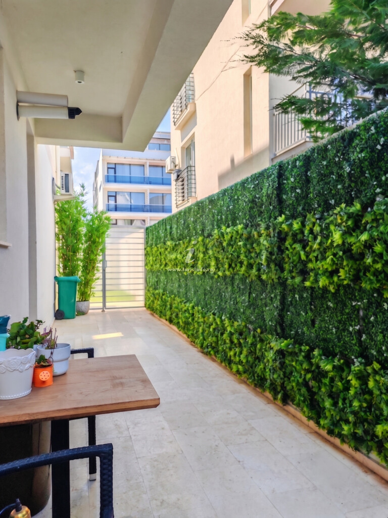 Apartament Brizza Premium by Axiss