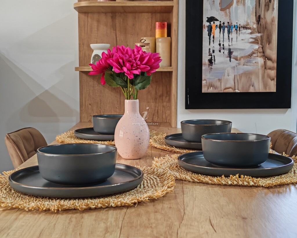 Apartament Brizza Premium by Axiss