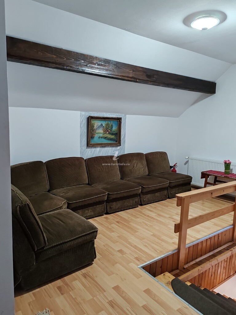 Casa Floare De Mai