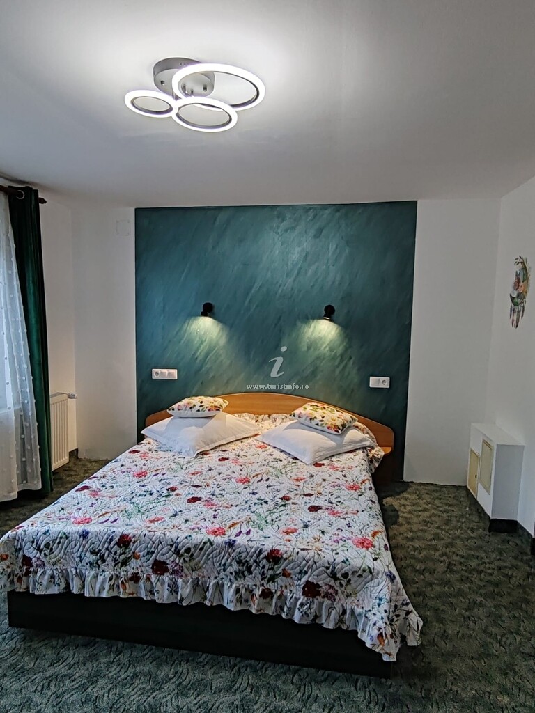 Casa Floare De Mai