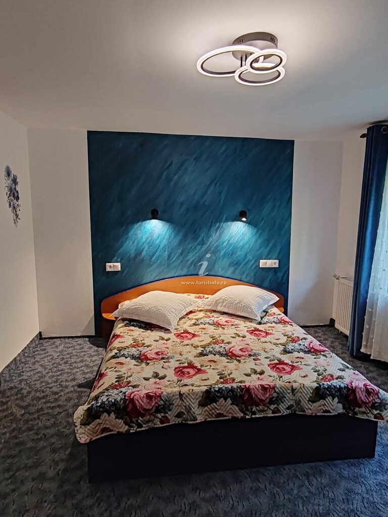 Casa Floare De Mai