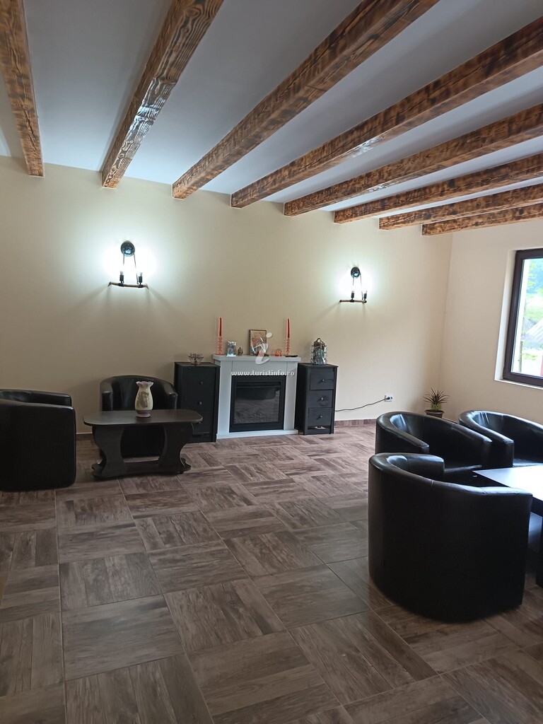 Casa Bebe