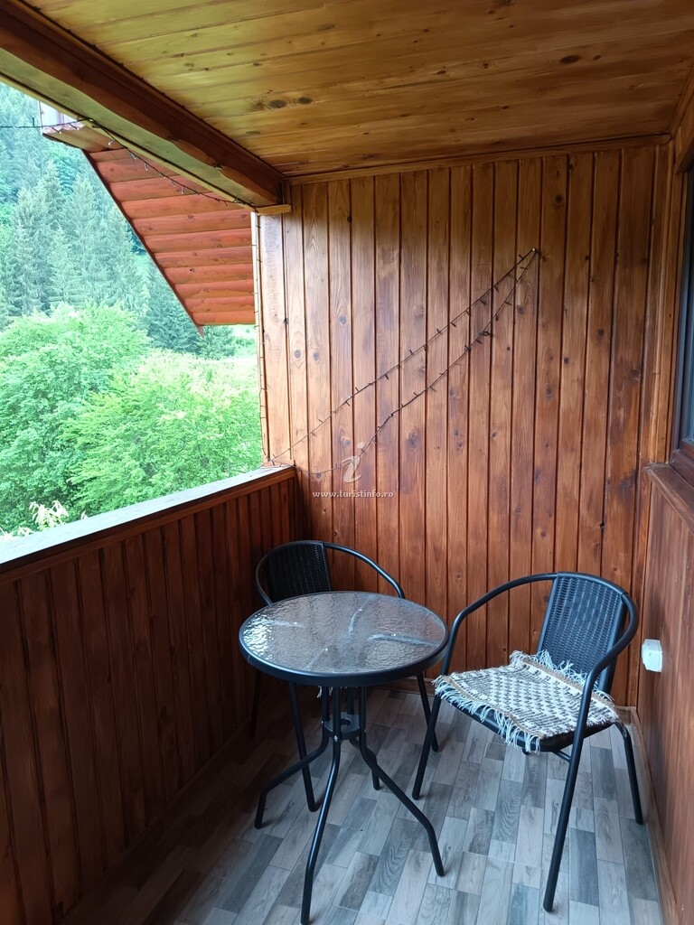 Casa Bebe