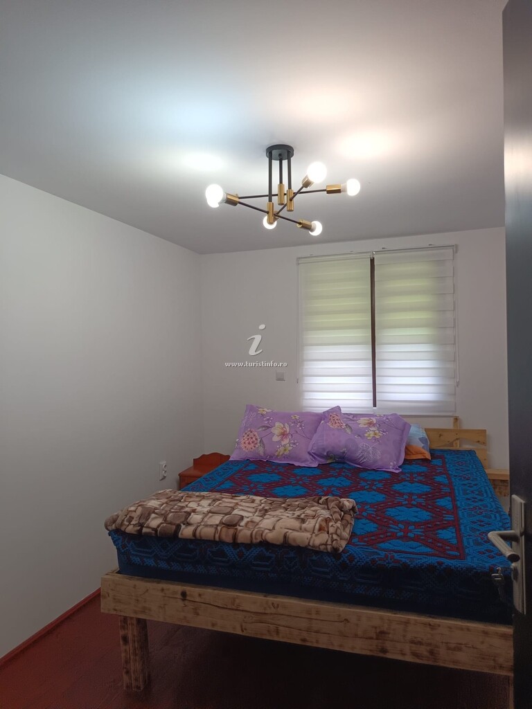 Casa Bebe