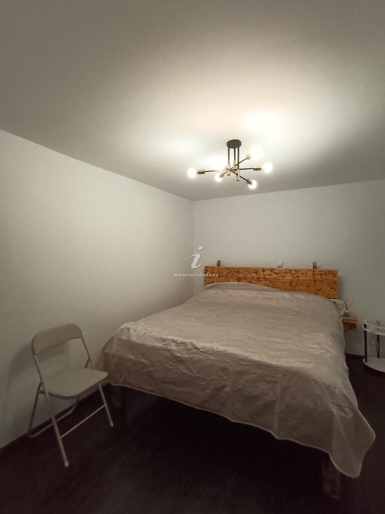 Casa Bebe