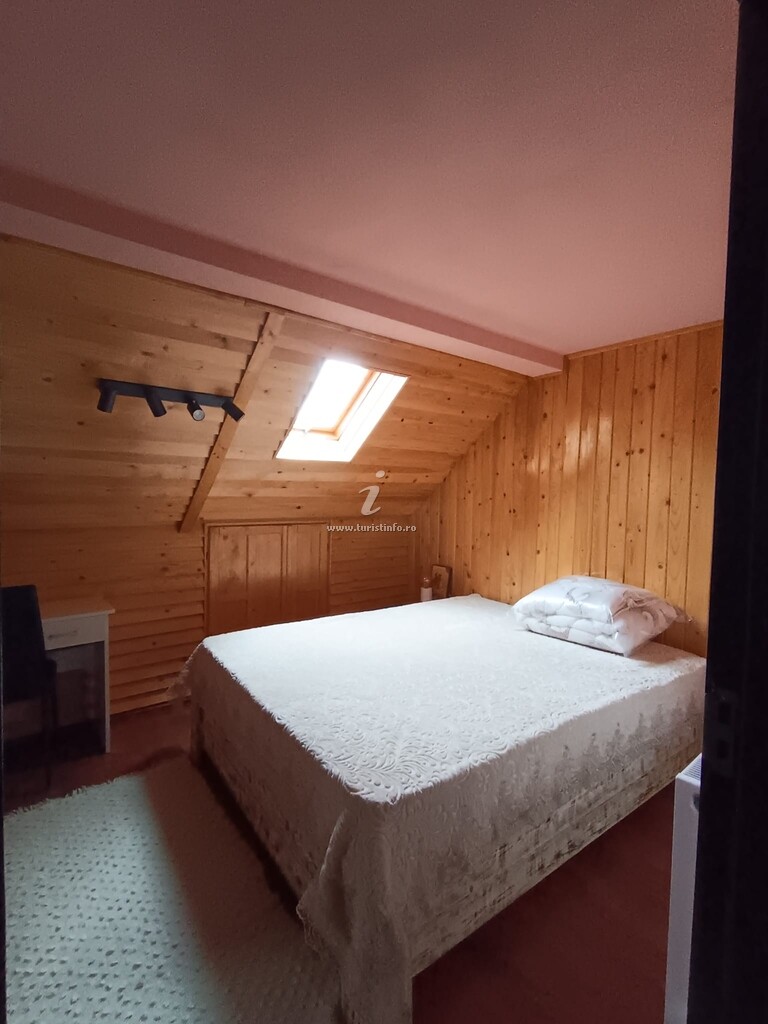 Casa Bebe