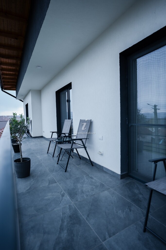 Vila Exclusive Jacuzzi & Bbq