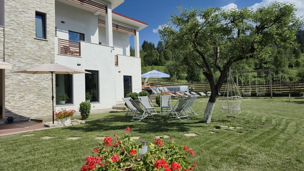Casa Deea