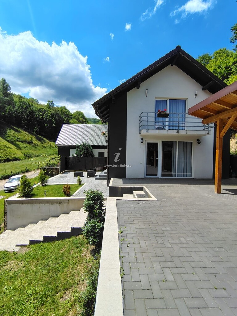 Casa Vibe House Madisson