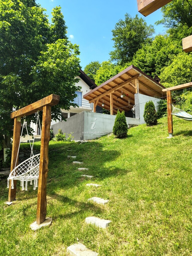 Casa Vibe House Madisson