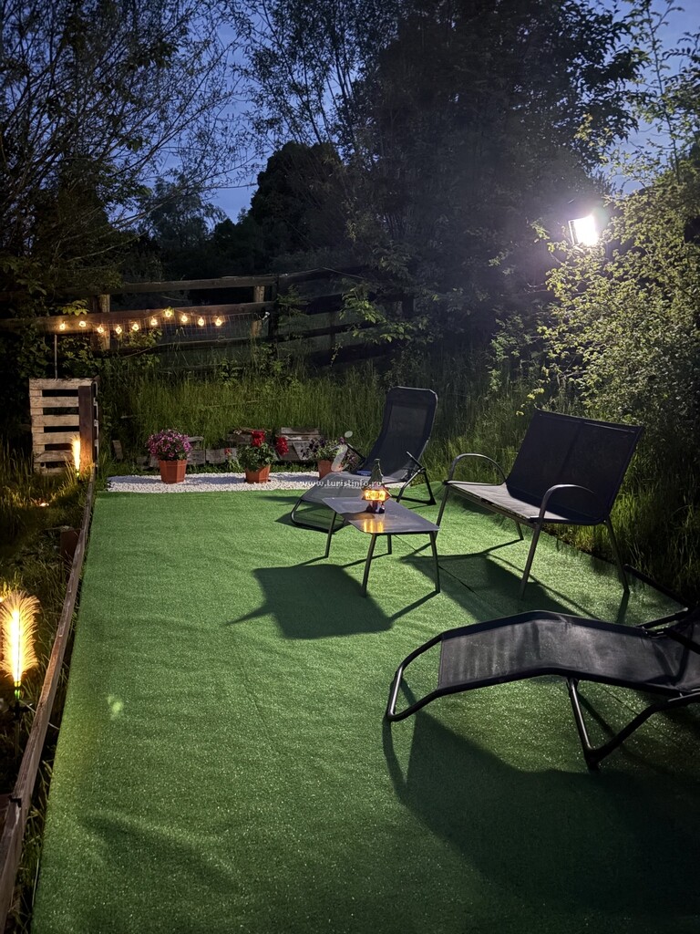 Camere de închiriat Vila dintre Brazi