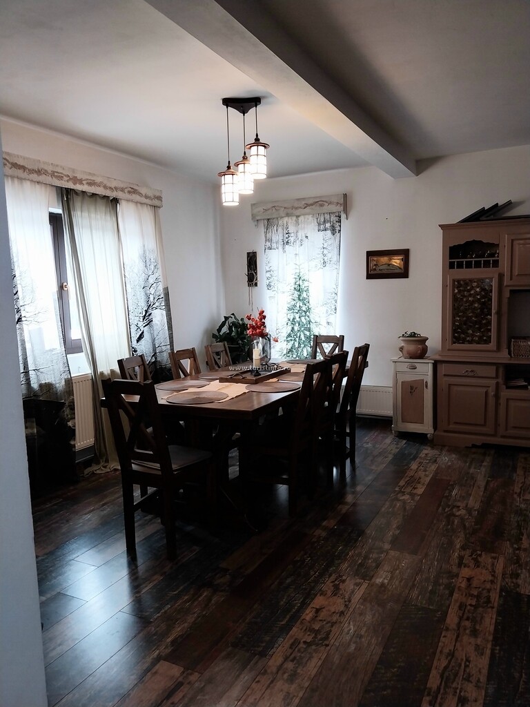 Casa Samir