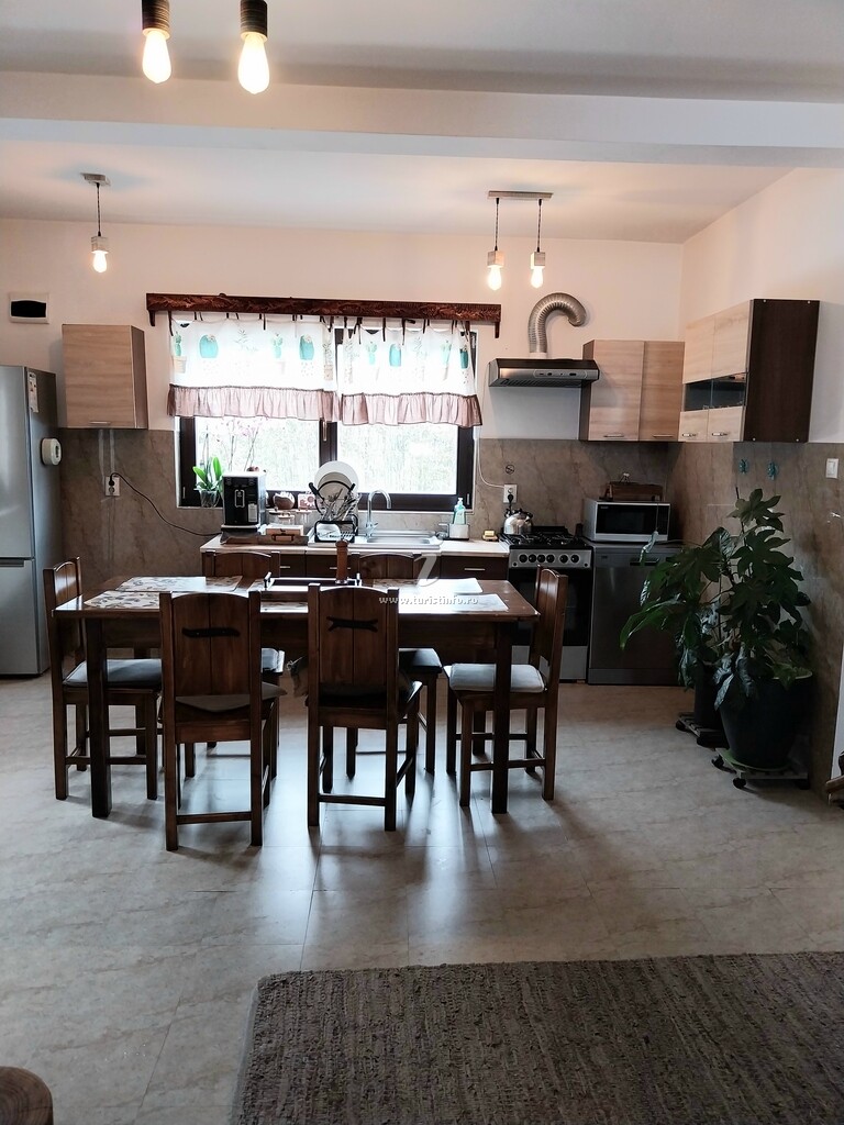 Casa Samir