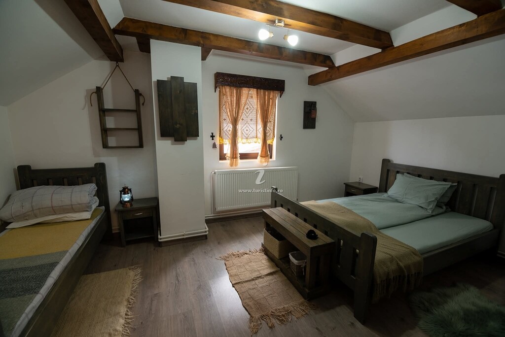 Casa Samir