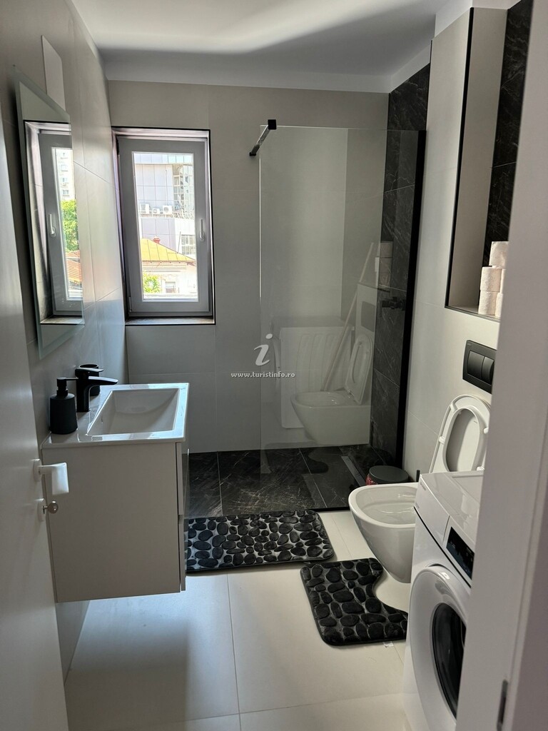 Apartament Antonia