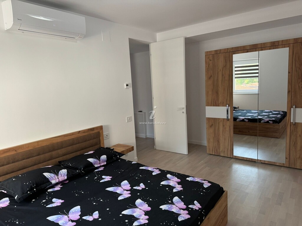 Apartament Antonia