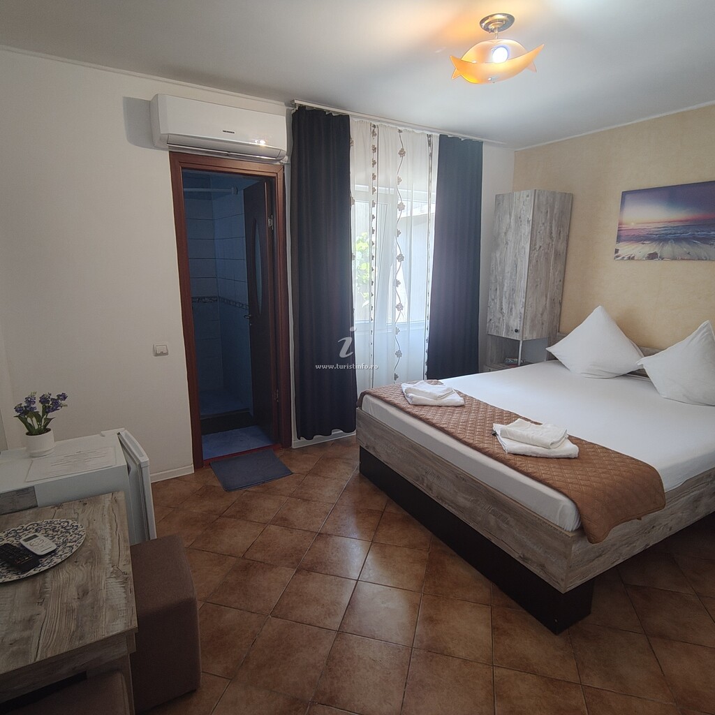 Casa Aura
